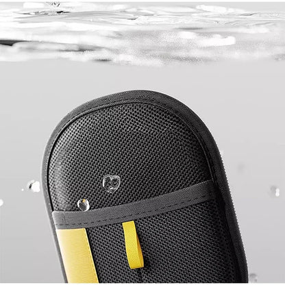 Pet Grooming Glove Electrostatic Hair Removal Gloves Dog Cat Removal Brush Gloves  Adhesive Glove Carpet Clothing Cleaning Brush