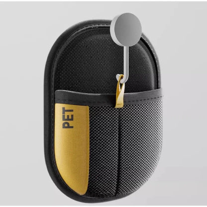 Pet Grooming Glove Electrostatic Hair Removal Gloves Dog Cat Removal Brush Gloves  Adhesive Glove Carpet Clothing Cleaning Brush